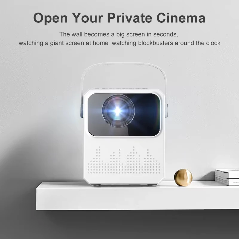 z for 2025 Hot T2 Mini Android - Home Cinema Idea 리뷰 및 가격