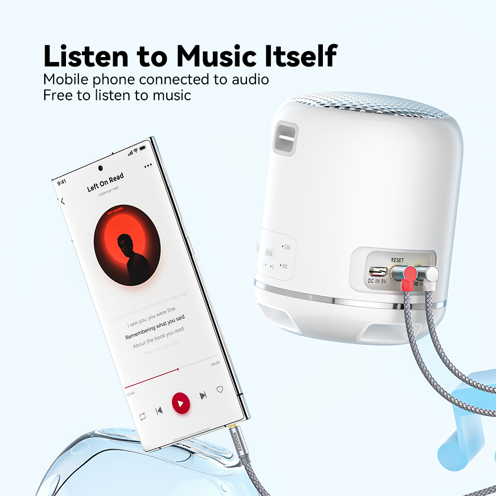 Essager 90 ° Angle RCA Audio S - Home Cinema Furniture 리뷰 및 가격