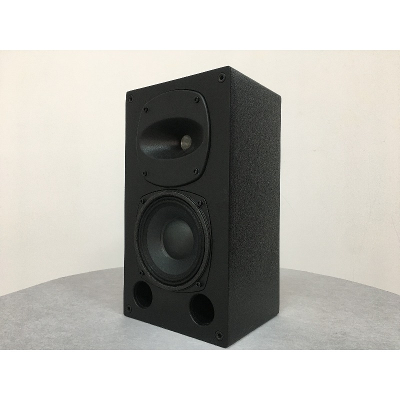 8 Inch In Wall Hifi Speaker Ho - Home Cinema Usa 리뷰 및 가격