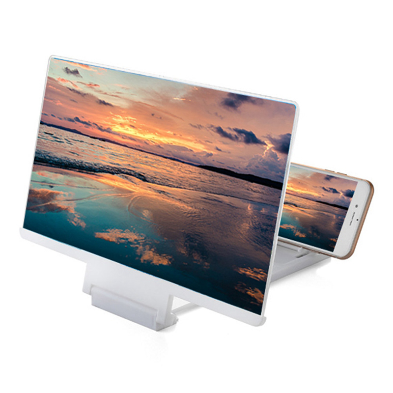 Screen Amplifier Convenience M - Home Cinema Room 리뷰 및 가격