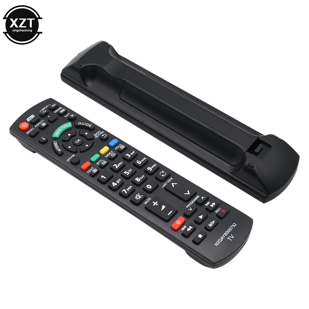N2QAYB000752 Remote Control fo - Home Cinema Panasonic 리뷰 및 가격