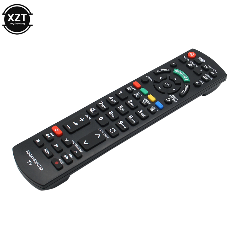 N2QAYB000752 Remote Control fo - Home Cinema Panasonic 리뷰 및 가격