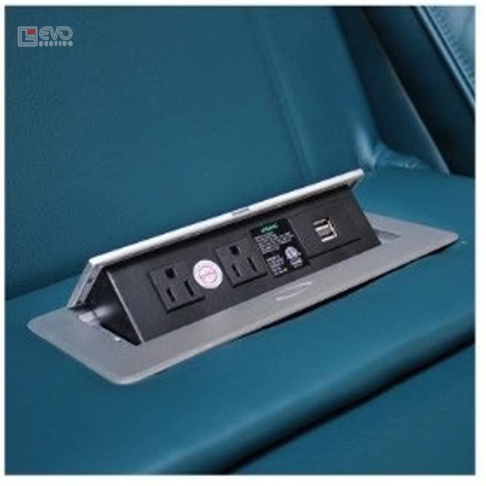 Direct Factory Sale Latest Des - Home Cinema Furniture 리뷰 및 가격