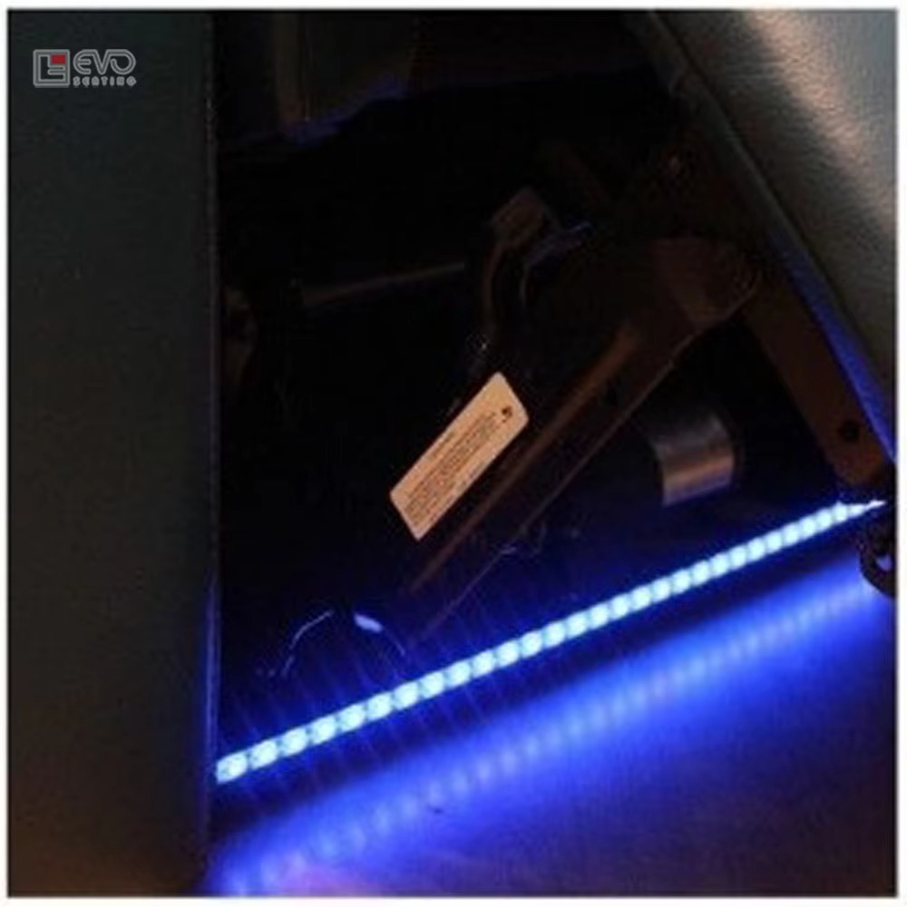 Direct Factory Sale Latest Des - Home Cinema Furniture 리뷰 및 가격