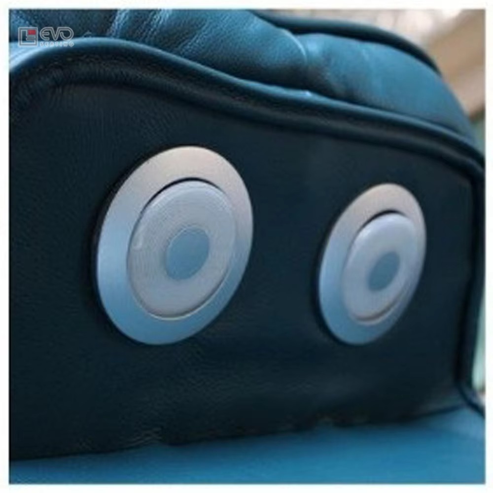 Direct Factory Sale Latest Des - Home Cinema Furniture 리뷰 및 가격