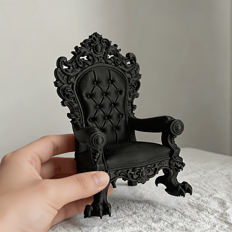 1-Piece Luxury Throne Model –  - Home Cinema Room 리뷰 및 가격