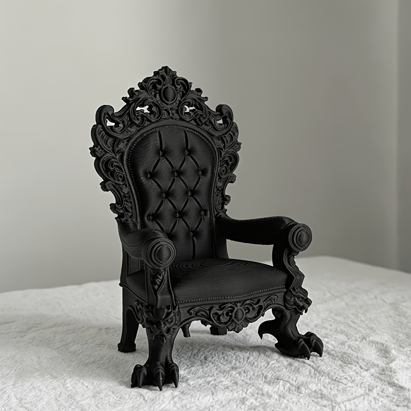 1-Piece Luxury Throne Model –  - Home Cinema Room 리뷰 및 가격