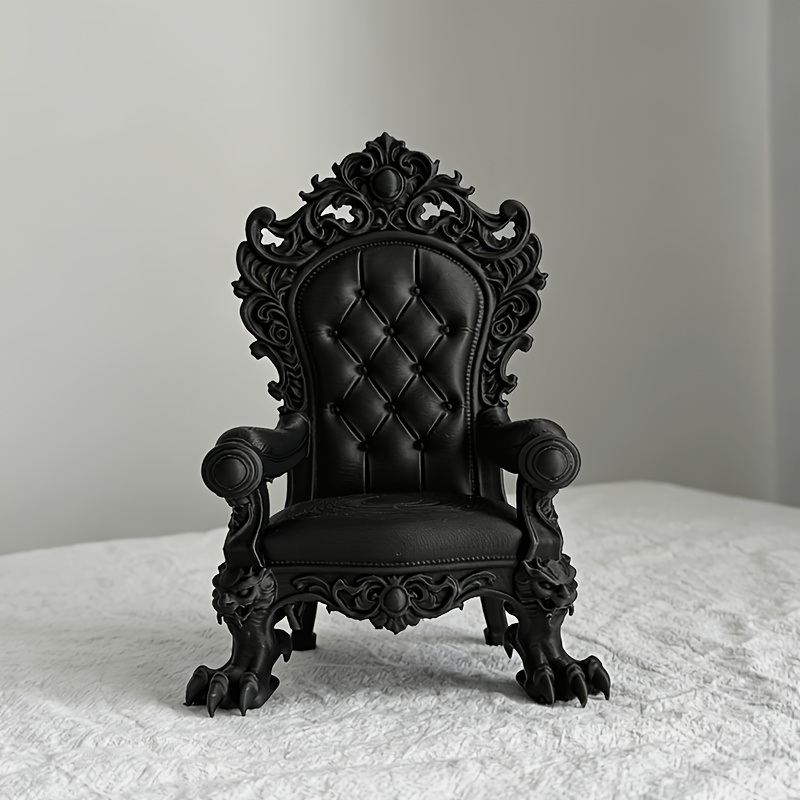 1-Piece Luxury Throne Model –  - Home Cinema Room 리뷰 및 가격