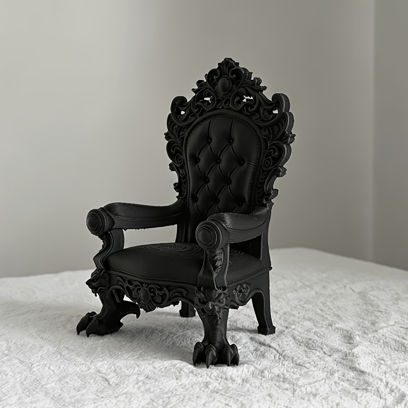 1-Piece Luxury Throne Model –  - Home Cinema Room 리뷰 및 가격
