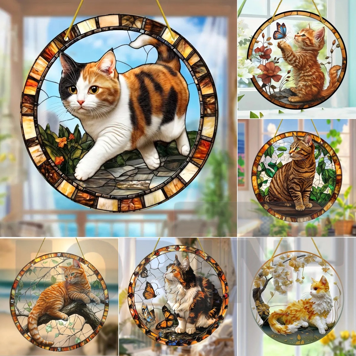 Lively and Lovely Pet Cat Stai - Home Cinema Classic 리뷰 및 가격