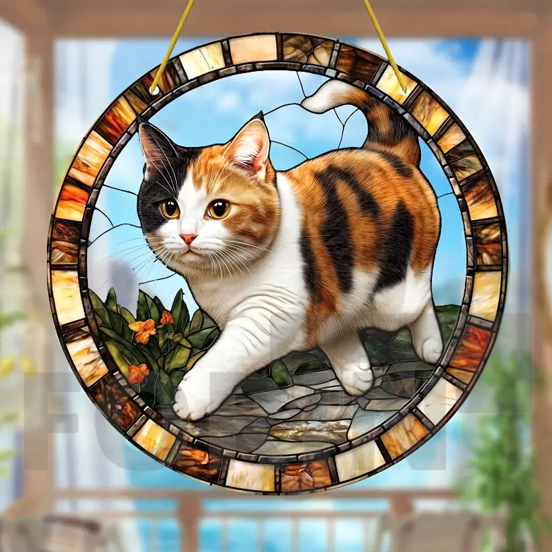 Lively and Lovely Pet Cat Stai - Home Cinema Classic 리뷰 및 가격