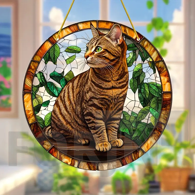 Lively and Lovely Pet Cat Stai - Home Cinema Classic 리뷰 및 가격