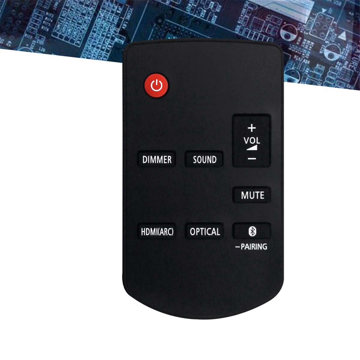 N2QAYC000123 Replace Remote fo - Home Cinema Panasonic 리뷰 및 가격