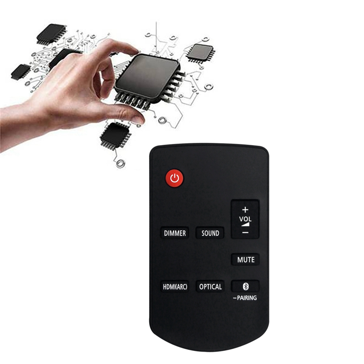 N2QAYC000123 Replace Remote fo - Home Cinema Panasonic 리뷰 및 가격