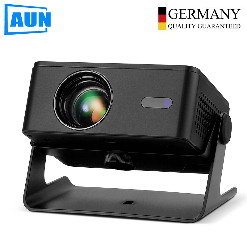 AUN A32 Pro Android 13 Project - Home Cinema Compact 리뷰 및 가격