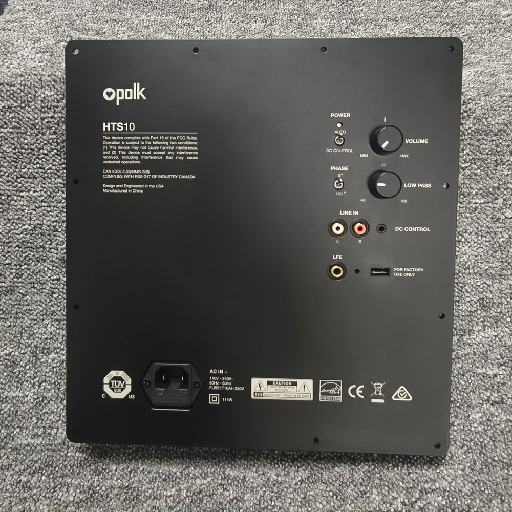 Mono  Heavy Power Home Theater - Home Cinema Solution 리뷰 및 가격
