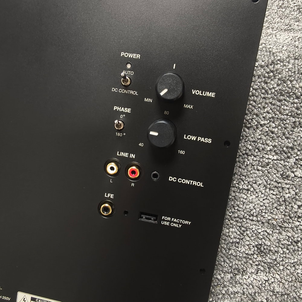 Mono  Heavy Power Home Theater - Home Cinema Solution 리뷰 및 가격