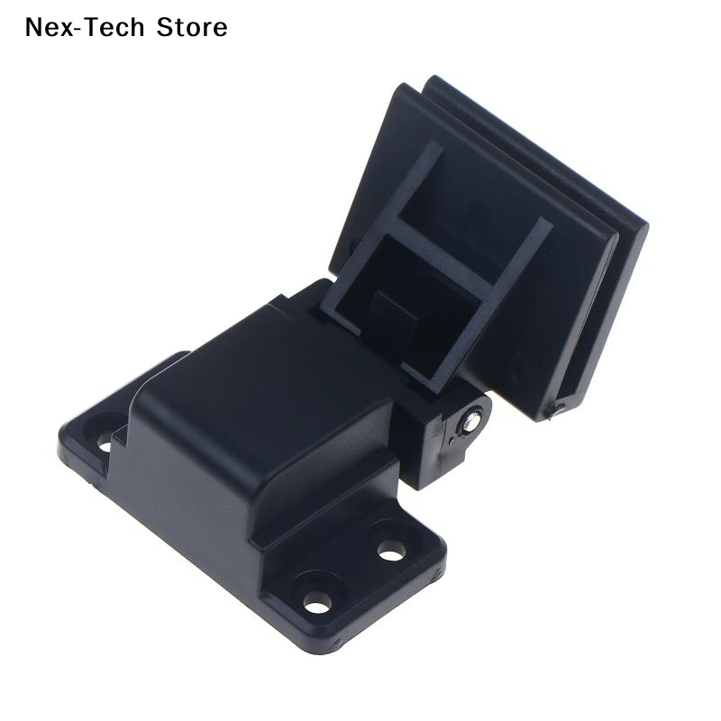 [NT]Dust Cover Hinges For Viny - Home Theater Speaker 리뷰 및 가격