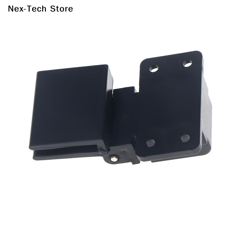 [NT]Dust Cover Hinges For Viny - Home Theater Speaker 리뷰 및 가격