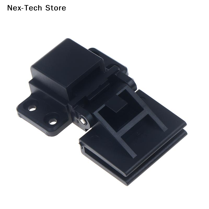 [NT]Dust Cover Hinges For Viny - Home Theater Speaker 리뷰 및 가격