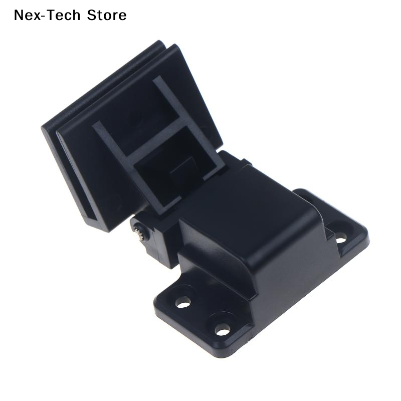 [NT]Dust Cover Hinges For Viny - Home Theater Speaker 리뷰 및 가격