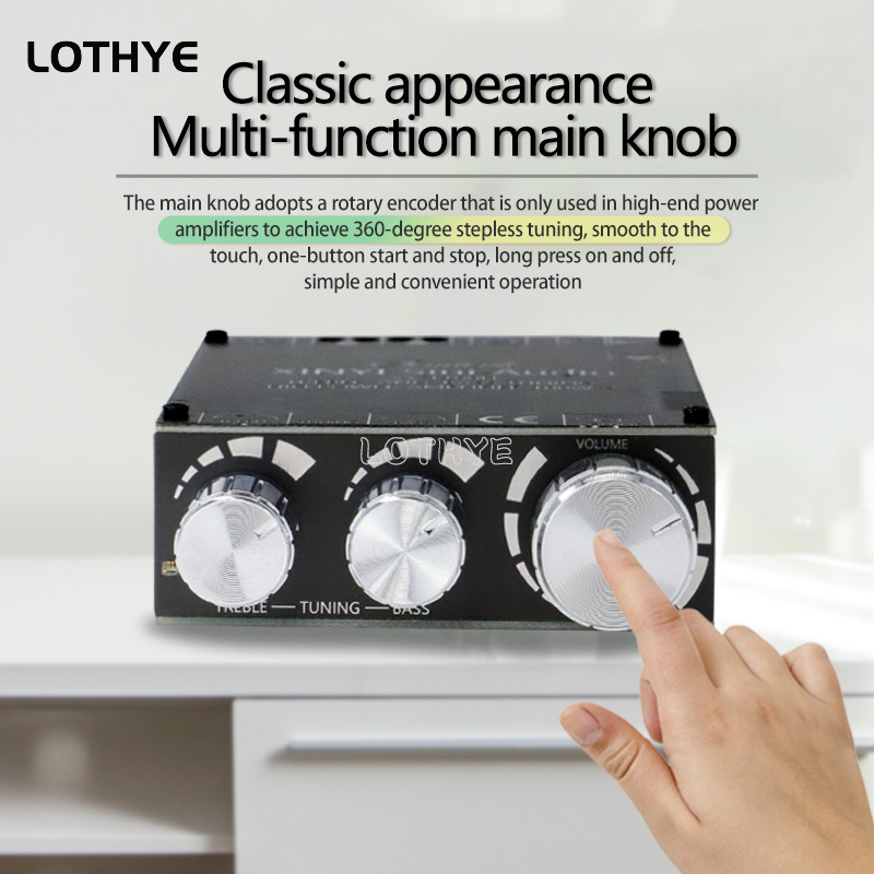 100w+100w Bluetooth 5.0 Power  - Home Cinema Solution 리뷰 및 가격