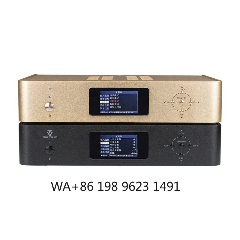 Dolby 5.1 Home Theater System  - Home Theater Speaker 리뷰 및 가격