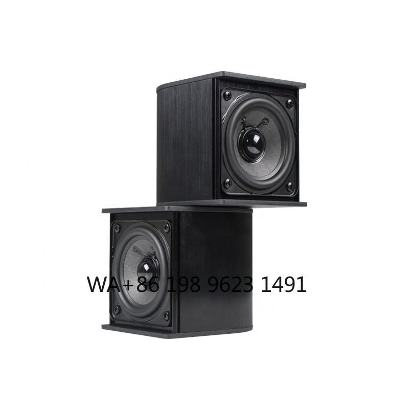 Dolby 5.1 Home Theater System  - Home Theater Speaker 리뷰 및 가격