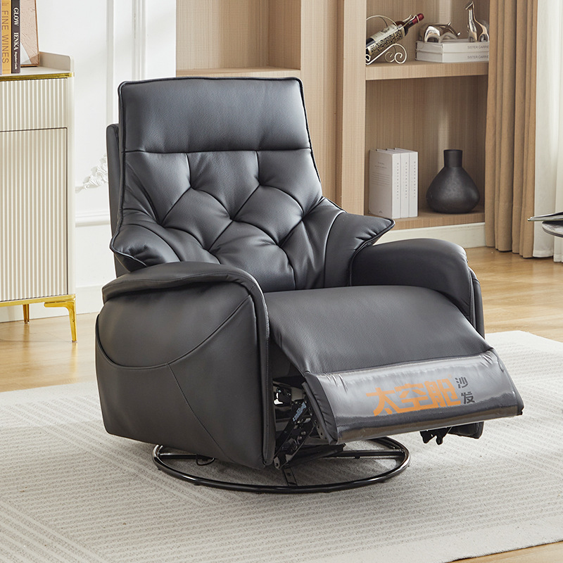 Space Capsule Living Room Sing - Home Cinema Furniture 리뷰 및 가격