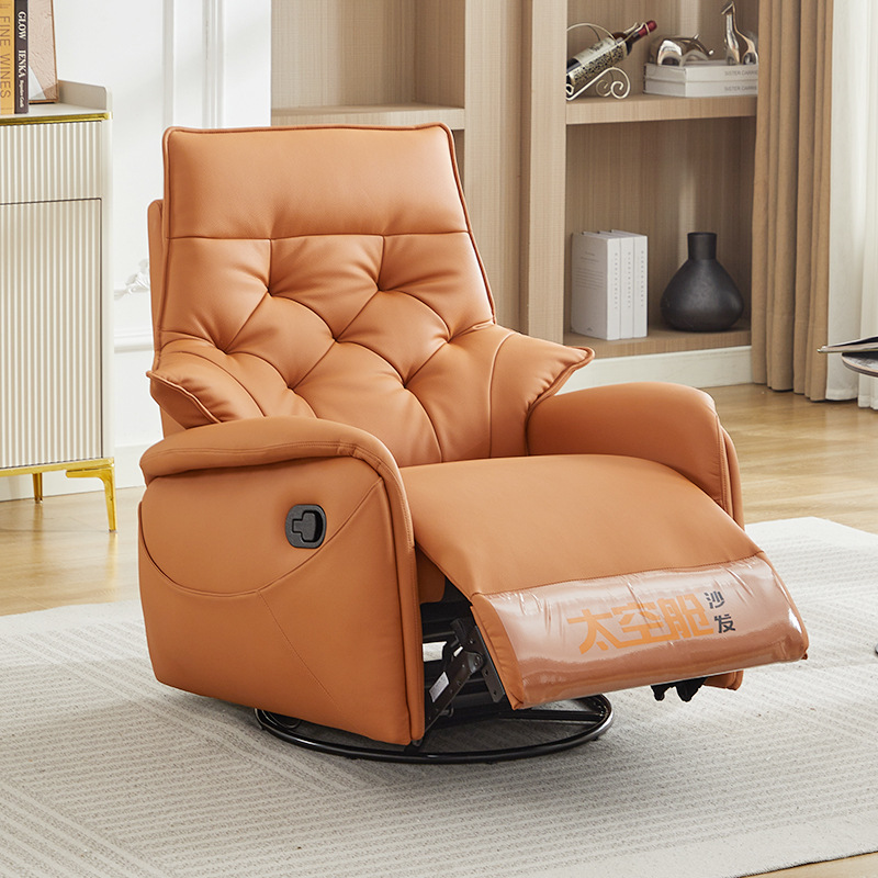 Space Capsule Living Room Sing - Home Cinema Furniture 리뷰 및 가격