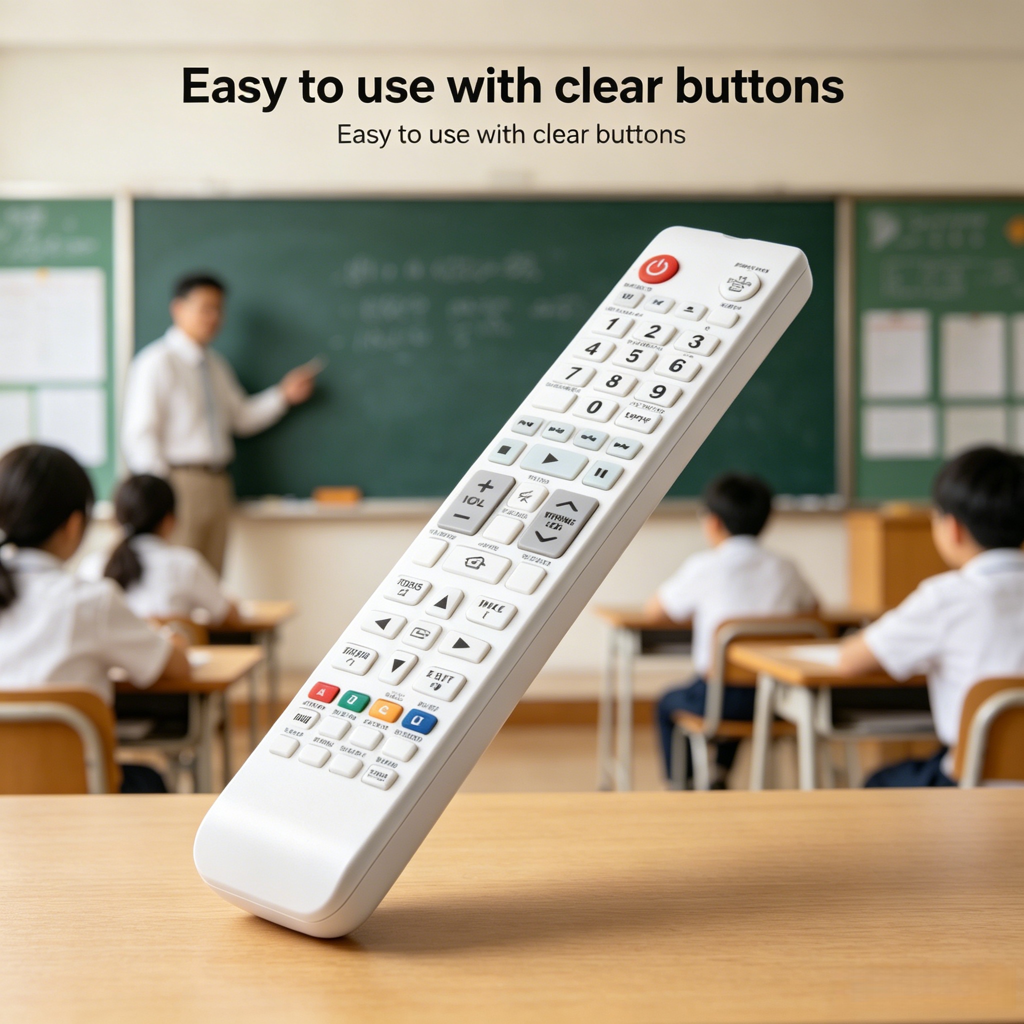 AH59-02489A Replacement Remote - Home Cinema Dvd Samsung 리뷰 및 가격