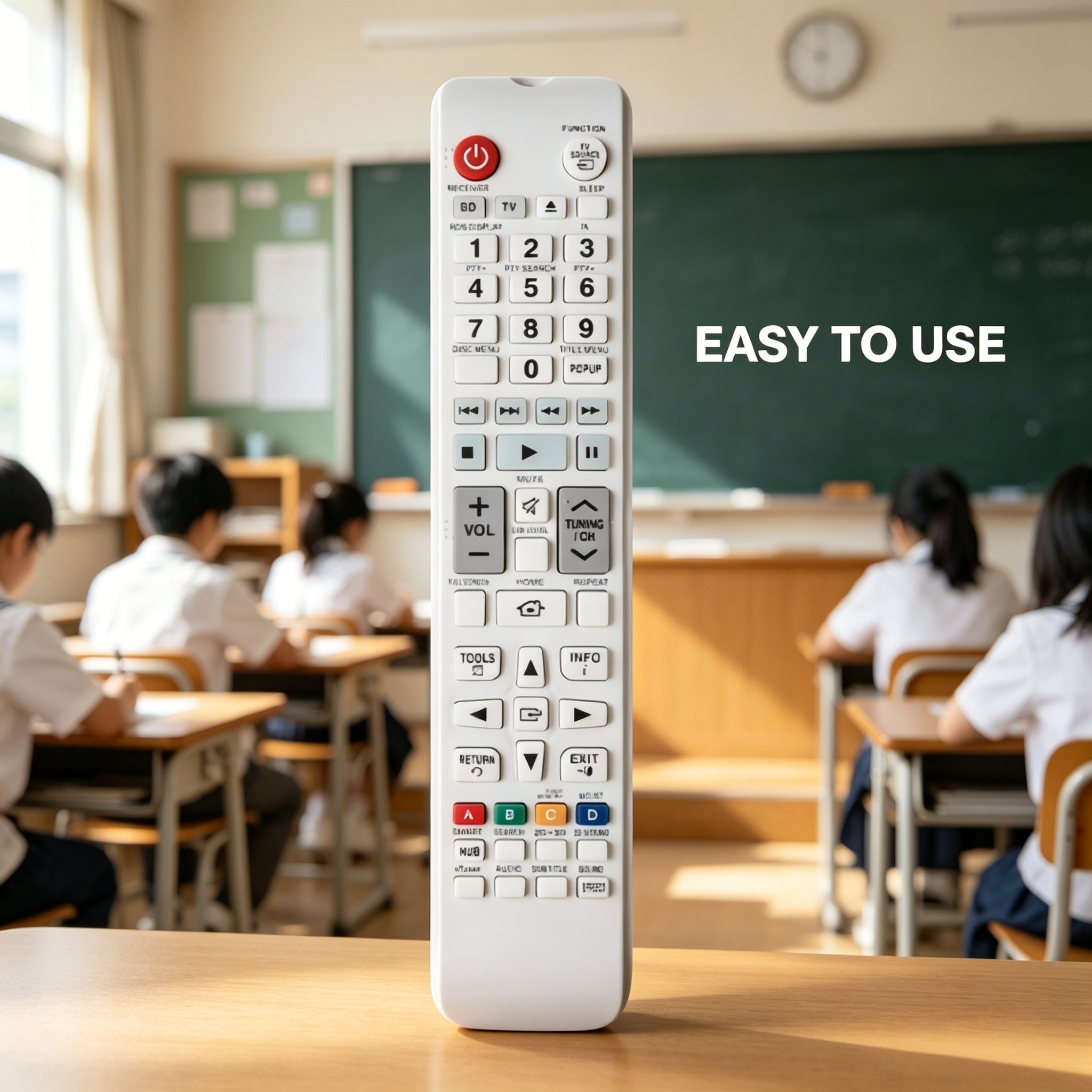 AH59-02489A Replacement Remote - Home Cinema Dvd Samsung 리뷰 및 가격