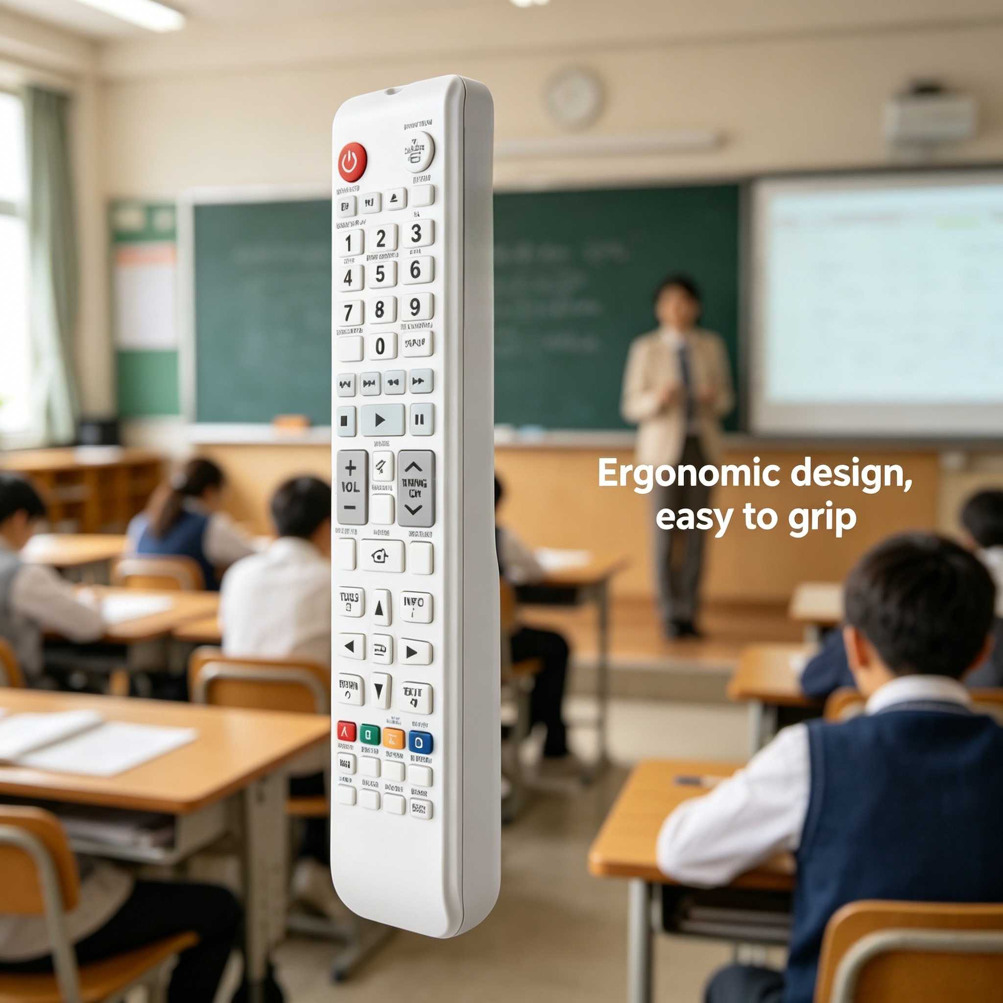 AH59-02489A Replacement Remote - Home Cinema Dvd Samsung 리뷰 및 가격