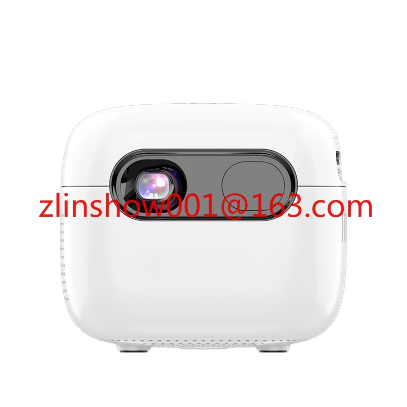Ultra HD Smart Compact Small P - Home Cinema Compact 리뷰 및 가격