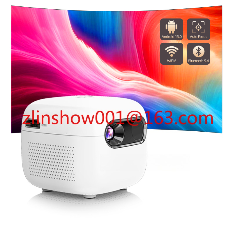 Ultra HD Smart Compact Small P - Home Cinema Compact 리뷰 및 가격