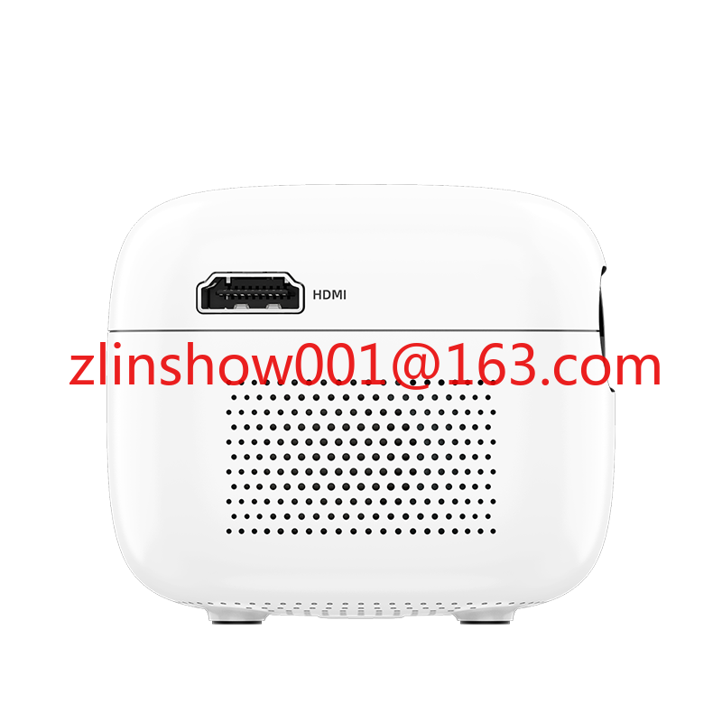 Ultra HD Smart Compact Small P - Home Cinema Compact 리뷰 및 가격