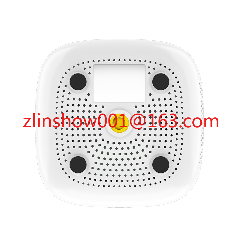 Ultra HD Smart Compact Small P - Home Cinema Compact 리뷰 및 가격