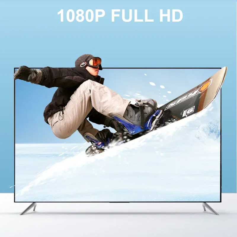 1080p 50m Wireless Video Trans - Home Cinema Usa 리뷰 및 가격