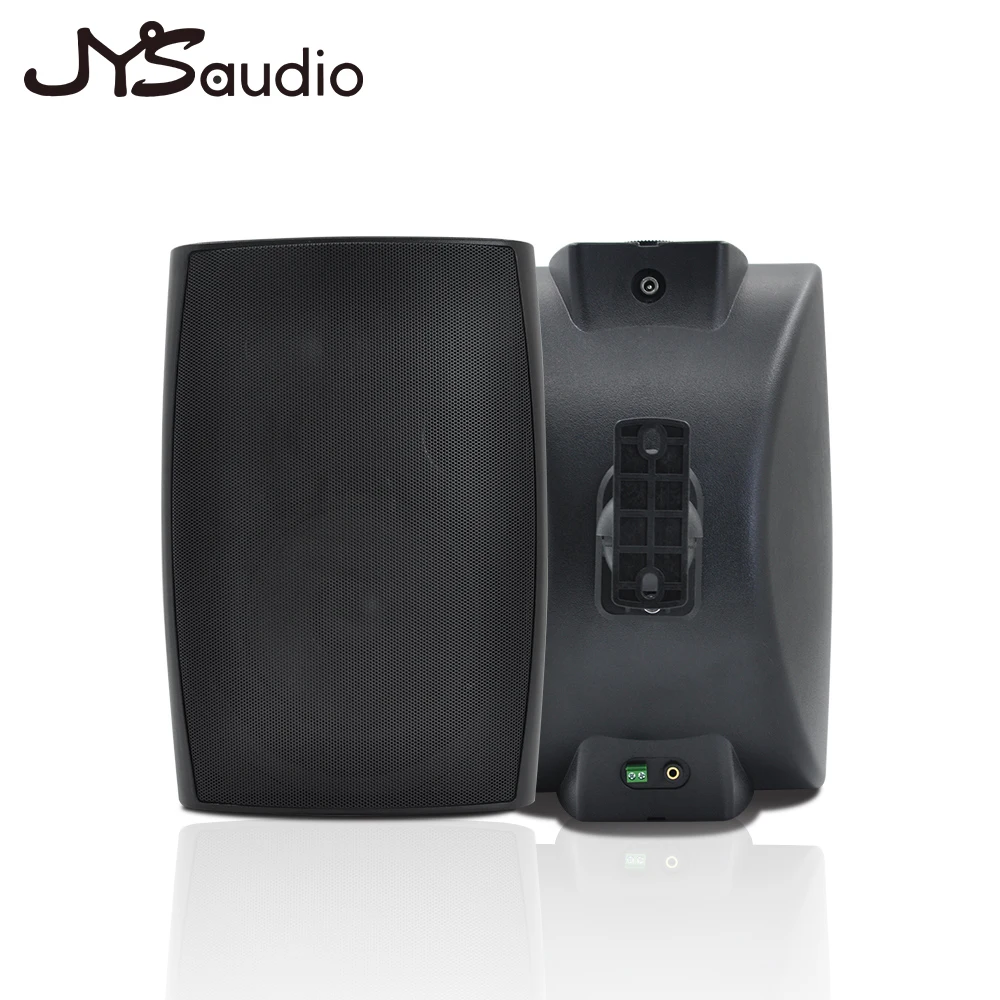 40W Wall Mount Loudspeaker Blu - Home Theater Speaker 리뷰 및 가격