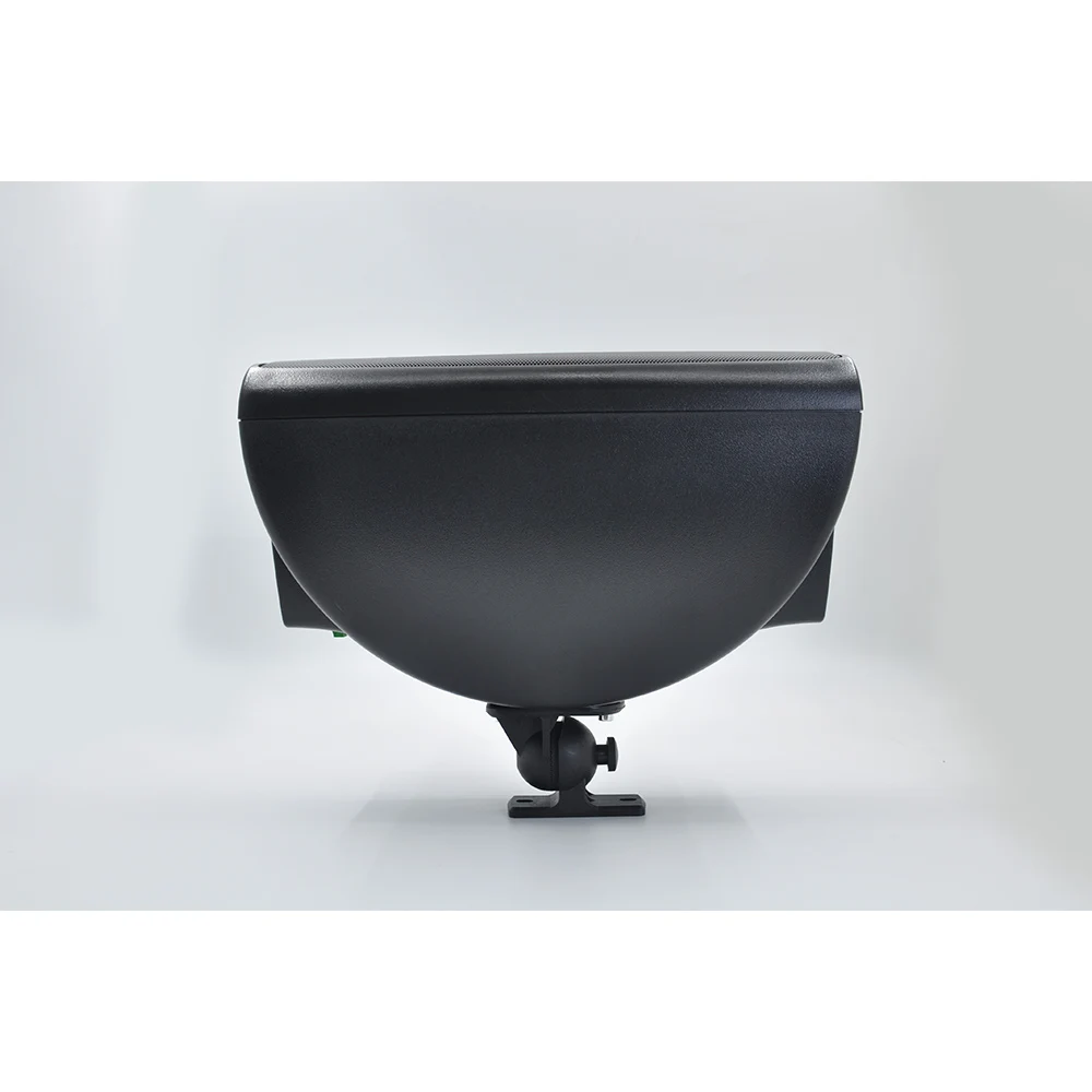 40W Wall Mount Loudspeaker Blu - Home Theater Speaker 리뷰 및 가격