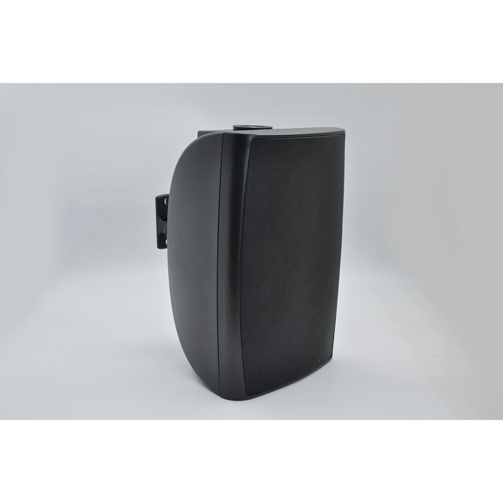 40W Wall Mount Loudspeaker Blu - Home Theater Speaker 리뷰 및 가격