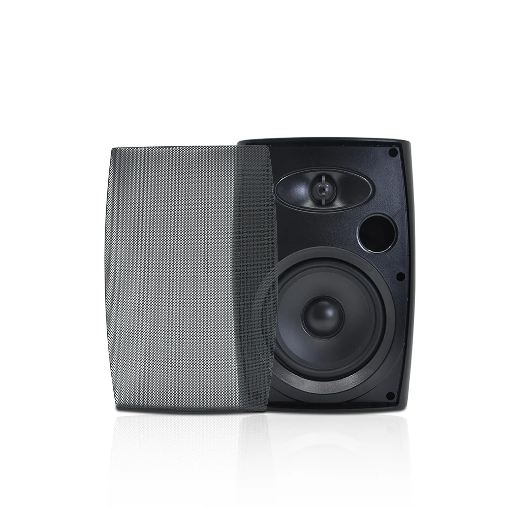 40W Wall Mount Loudspeaker Blu - Home Theater Speaker 리뷰 및 가격
