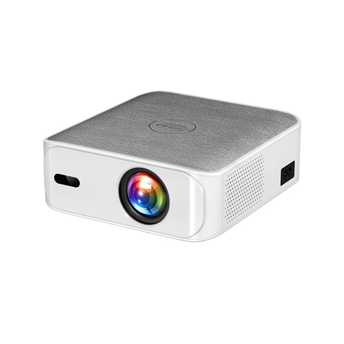AS62 T30 Intelligent Android W - Home Cinema Uk 리뷰 및 가격