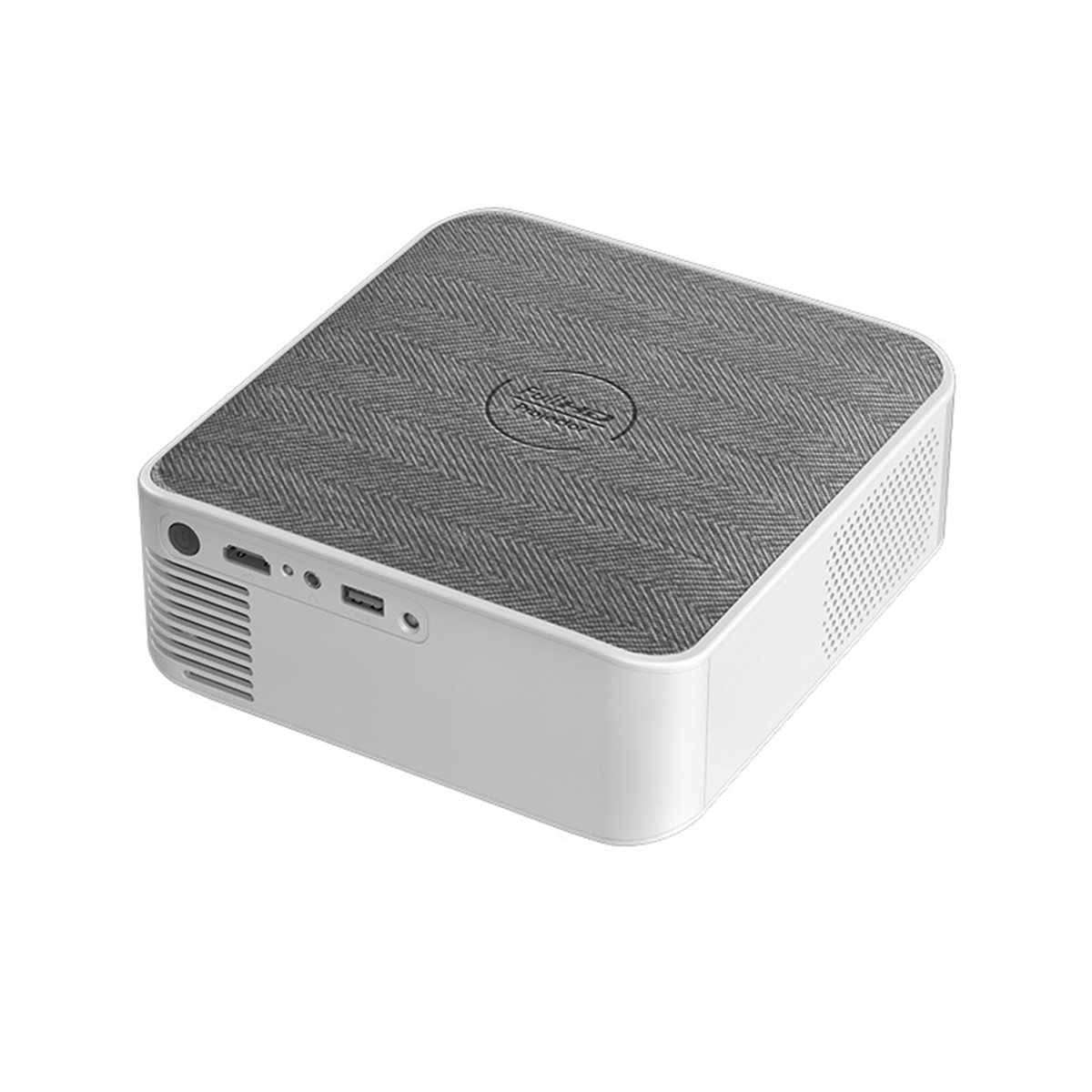 AS62 T30 Intelligent Android W - Home Cinema Uk 리뷰 및 가격