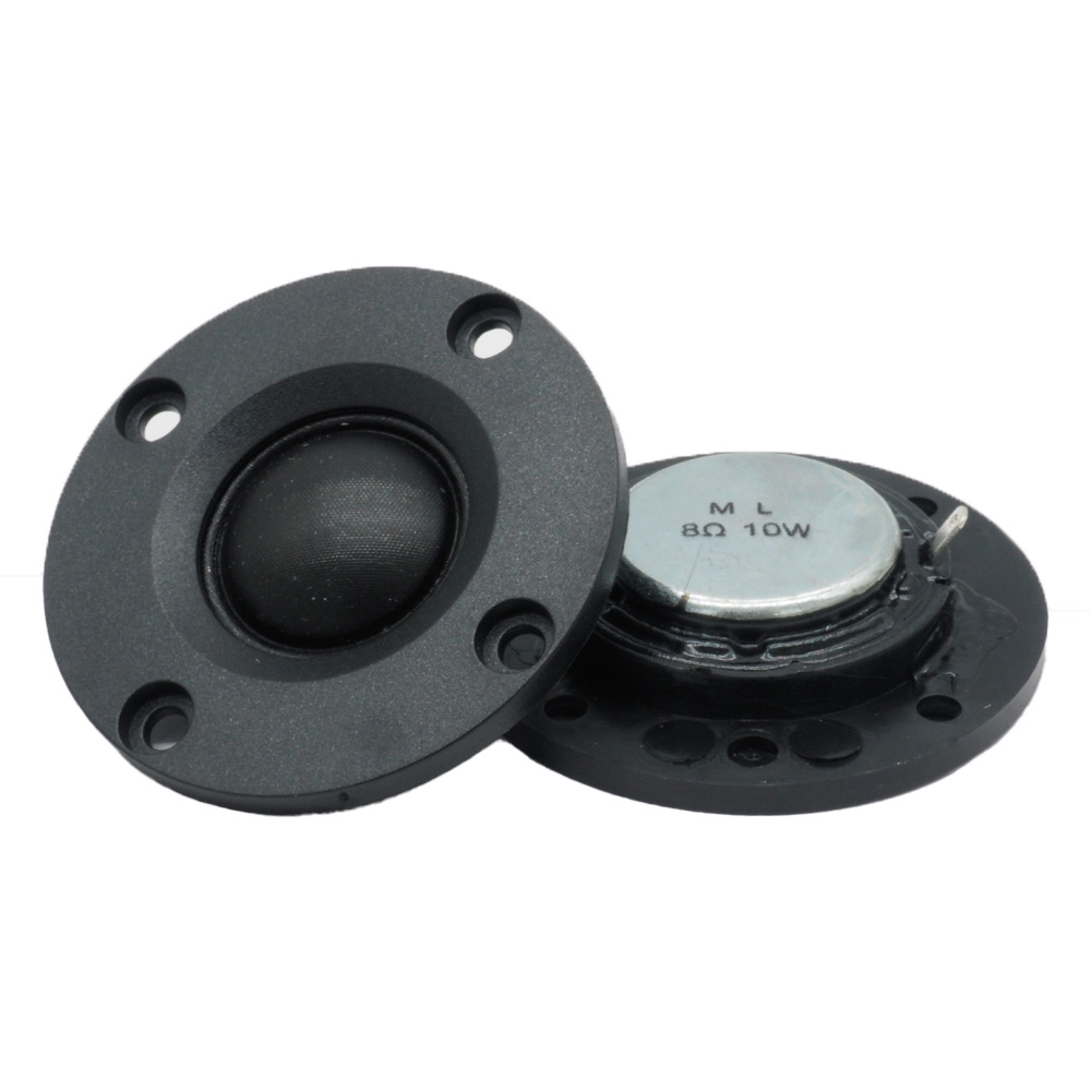 2Pcs/lot 52MM Round Audio Spea - Home Cinema Panasonic 리뷰 및 가격