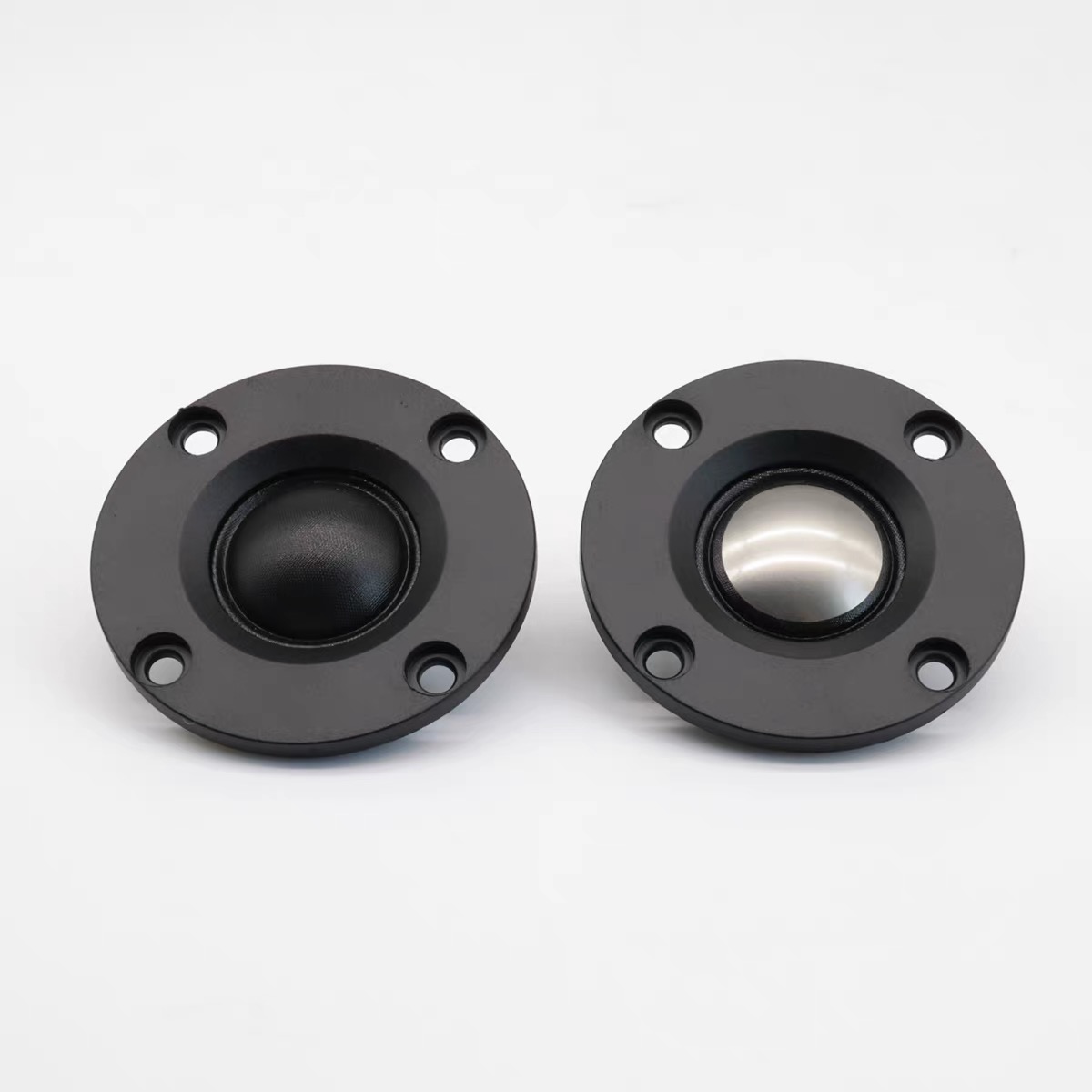 2Pcs/lot 52MM Round Audio Spea - Home Cinema Panasonic 리뷰 및 가격