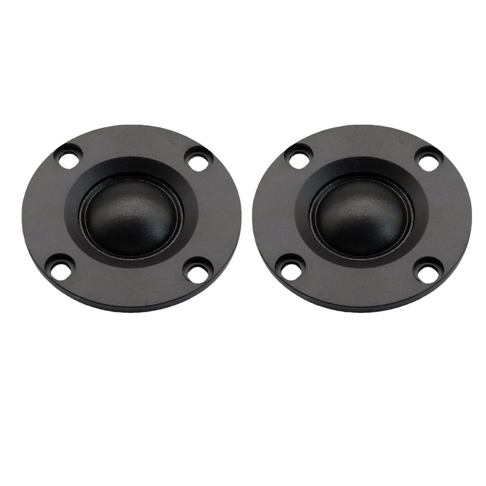 2Pcs/lot 52MM Round Audio Spea - Home Cinema Panasonic 리뷰 및 가격