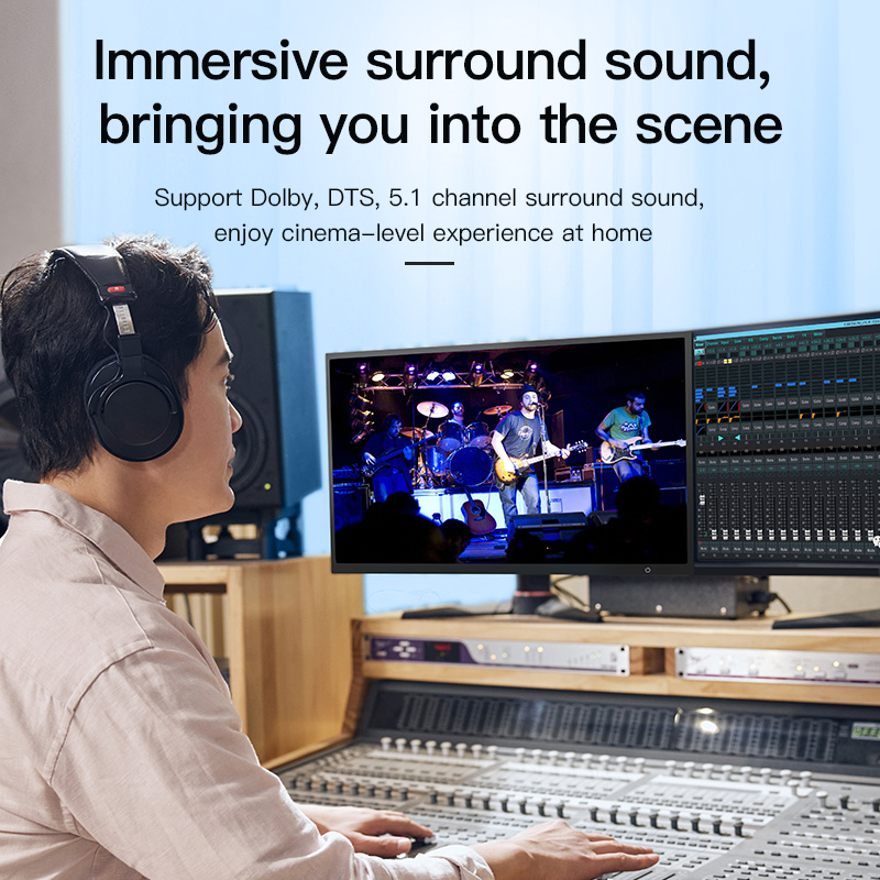 CHOSEAL RCA Cable Digital Coax - Home Cinema Solution 리뷰 및 가격