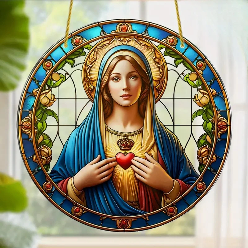 Christian Religion Mary Suncat - Home Cinema Classic 리뷰 및 가격