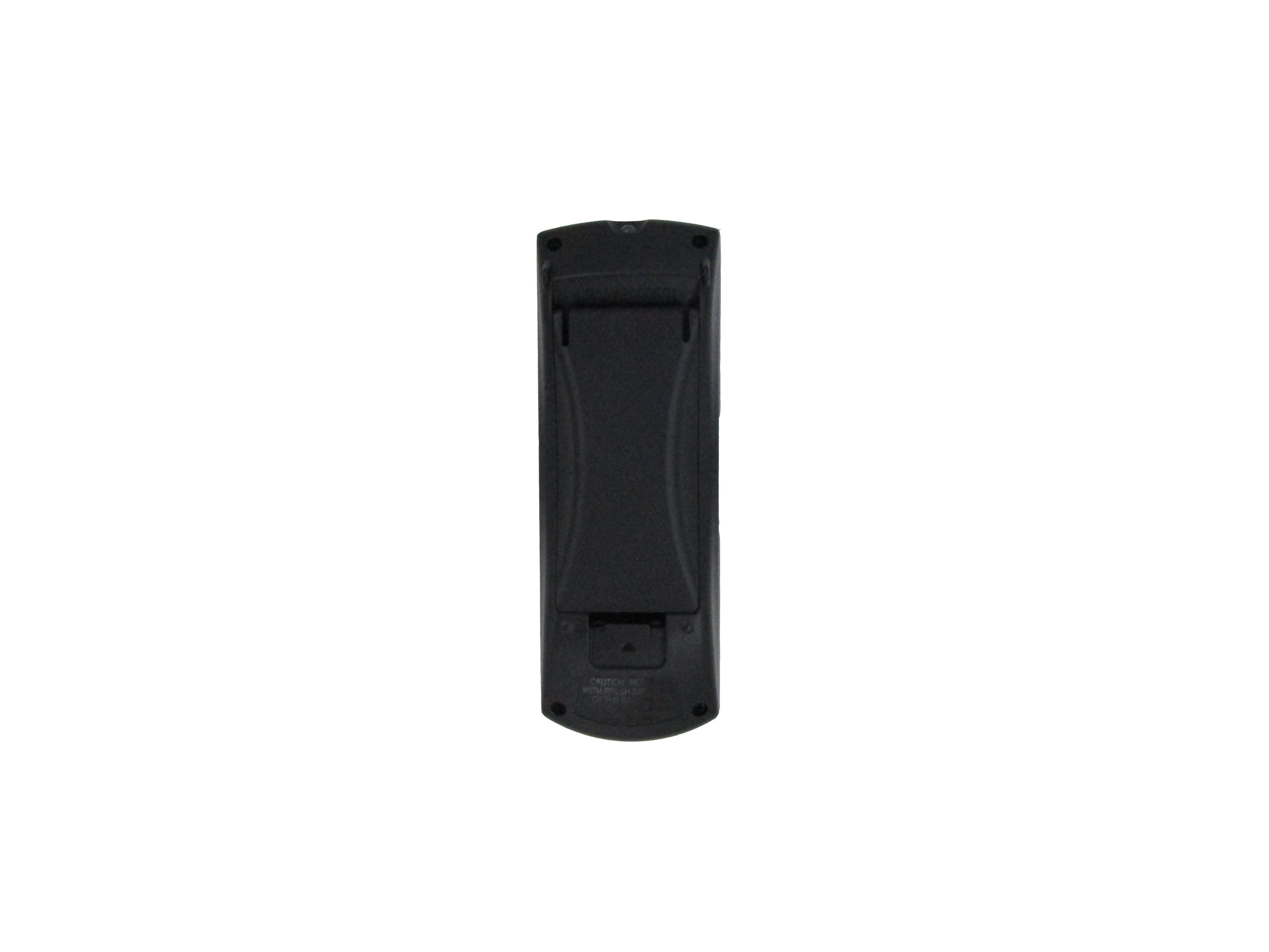 Remote Control For Panasonic N - Home Cinema Panasonic 리뷰 및 가격